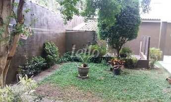 Imagem 7: Guarulhos - Casa Comercial - Jardim América