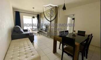 Imagem 4: APARTAMENTO COM 69 m² - VILA MIRIM - PRAIA GRANDE SP