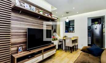 Imagem 4: Apartamento para Aluguel - Macedo, 2 Quartos, 56 m2