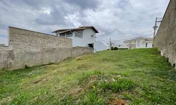 Imagem 4: Terreno - Swiss Park - Campinas