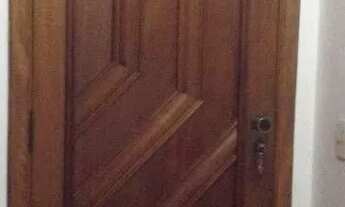 Imagem 4: Alugamos lindo Apartamento Mobiliado em Cachambi R$ 1.500,00