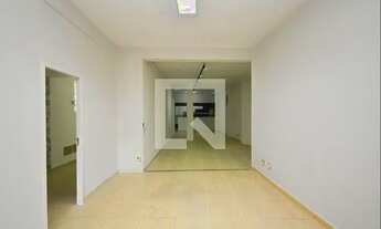 Imagem 5: Casa para Aluguel - Jardim Virginia Bianca, 3 Quartos, 90 m2