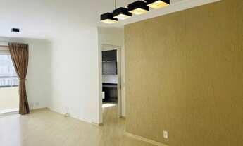 Imagem 5: Venda Apartamento 4 Dormitórios - 140 m² Perdizes