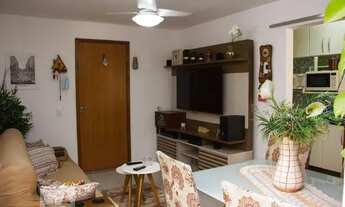 Imagem 4: Apartamento à Venda - Cascadura, 2 Quartos, 60 m2