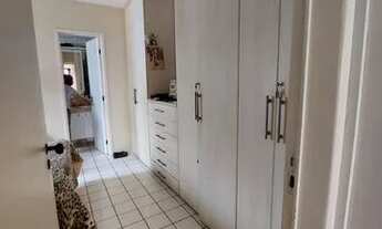 Imagem 6: Apartamento para venda com 100 metros quadrados com 3 quartos em Boa Viagem - Recife - Per