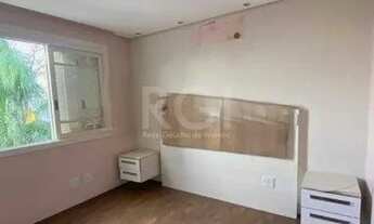 Imagem 6: Ótima Oportunidade de Venda - Entre em Contato Conosco