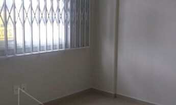 Imagem 4: APARTAMENTO NO CENTRO