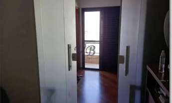 Imagem 4: Apto - Vila Scarpelli