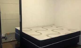 Imagem 5: Suíte completa em icaraí