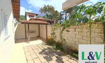 Imagem 4: CASA CONDOMINIO NOVO PARAÍSO