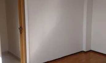 Imagem 7: Kitnet/conjugado para aluguel possui 30 metros quadrados com 1 quarto