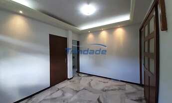 Imagem 3: Venda Residential / Apartment Belo Horizonte MG