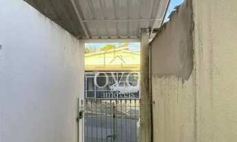 Imagem: Kitnet, 55m, excelente oportunidade de locação