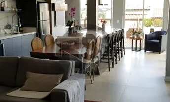 Imagem 7: FLORIANóPOLIS - Casa Padrão - João Paulo