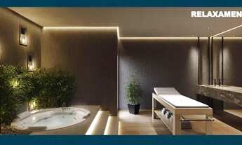 Imagem: Lançamento LIV RESIDENCE - Apartamento