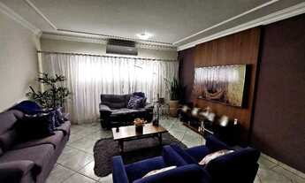 Imagem: SOROCABA - Casa Padrão - Central Parque