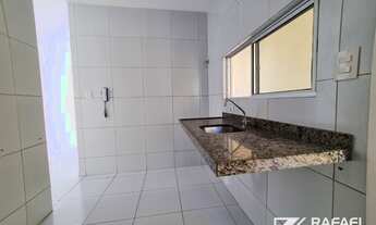 Imagem 3: Casa de condomínio com 03 quartos em Parnamirim - Villares