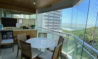 Imagem 3: Lindo apto no Pallazo Verona