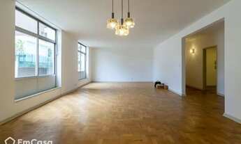 Imagem: Apartamento à venda em Sao Paulo