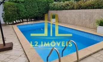 Imagem 2: Casa à venda no bairro Piatã - Salvador/BA