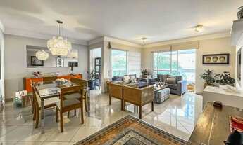 Imagem 5: São Paulo - Apartamento Padrão - Saúde