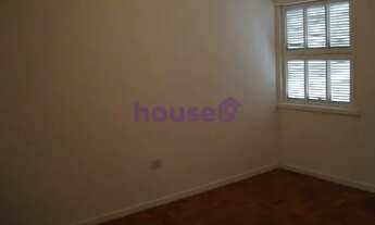 Imagem 2: Apartamento para alugar no bairro Vila Monumento - São Paulo/SP, Zona Sul