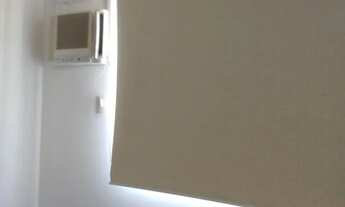 Imagem 7: Condomínio Splendore