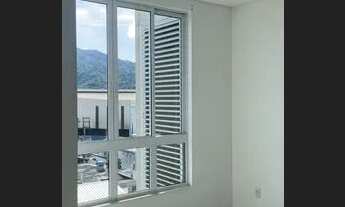 Imagem 3: Alugo Apartamento