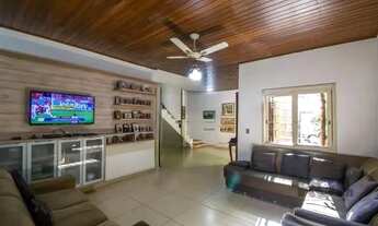 Imagem 4: Casa comercial no bairro Cidade Baixa em Porto Alegre/RS