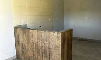 Imagem 5: Casa nova Casa com 2 dormitórios