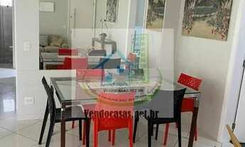 Imagem 5: Lindo Apto Semi Mobiliado com uma Localização privilegiada próximo a Padaria ,Farmácia e