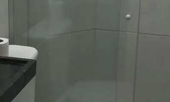 Imagem 4: Apartamento no Cristo Redentor