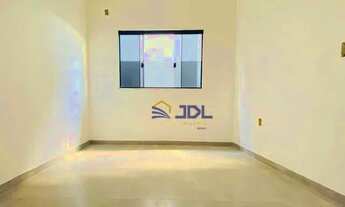 Imagem 7: Casa com 3 dormitórios à venda, 71 m² por R$ 325.000,00 - Itajuba - Barra Velha/SC