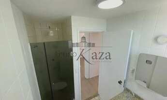 Imagem 5: Apartamento a venda Jardim Aquarius