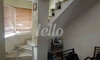 Imagem 2: São Paulo - Casa Padrão - Jardim Danfer