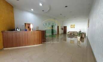 Imagem 3: Loft para locação - Rudge Ramos, Sao Bernardo do Campo