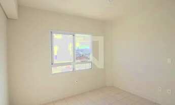 Imagem 7: Apartamento para Aluguel - Ribeirânia, 1 Quarto, 22 m2