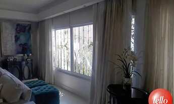 Imagem 6: São Paulo - Casa Comercial - Ipiranga