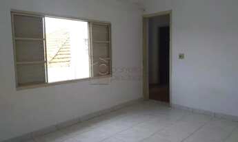 Imagem 6: Casa Sobrado em Jundiaí