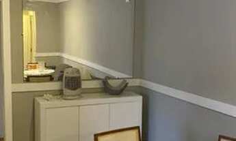 Imagem 4: Apartamento Venda 2 Dormitórios - 69 m² Brooklin