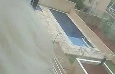 Imagem 6: Lindo apartamento