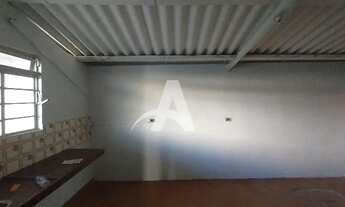 Imagem 6: Aluguel Casa NOSSA SENHORA APARECIDA