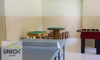 Imagem 3: Apartamento para Locação em São Paulo, Chácara Nossa Senhora do Bom Conselho, 2 dormitório