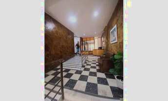 Imagem 4: Rio de Janeiro - Apartamento Padrão - Andaraí