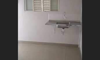 Imagem 3: Apartamento no Setor de Industria da Ceilândia