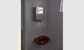 Imagem 7: Apartamento em Santo Antônio