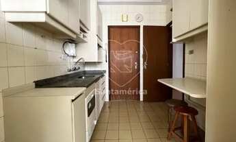 Imagem 5: Apartamento no Edifício Green Park, de 3 quartos, 93.18 m² à venda no Centro - Londrina/P