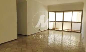 Imagem: Apartamento (tipo - padrao) 3 dormitórios/suite