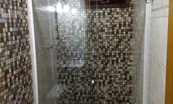 Imagem 6: Alugo apartamento próximo ao pico da Cruz