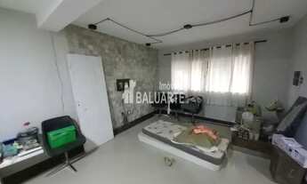 Imagem 4: Sobrado para venda Jardim Prudência - São Paulo - SP